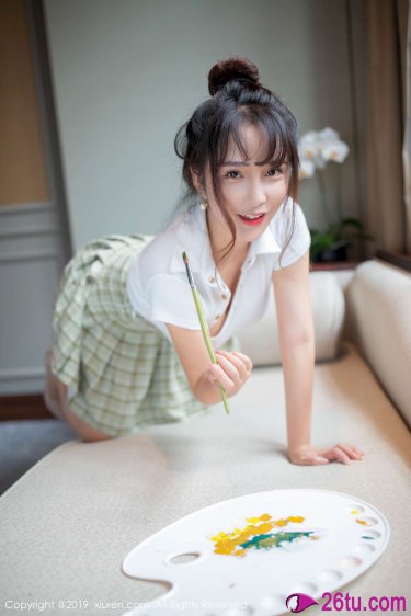 一念关山电视剧免费观看